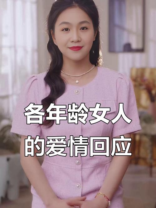 猪皮煮烂祛斑(猪皮可以祛斑吗)