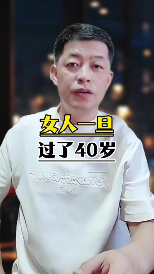 柳州祛斑医院华美显著