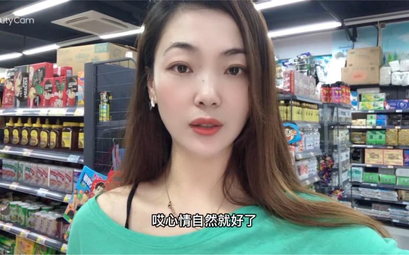 广东祛斑祛痘皮肤管理