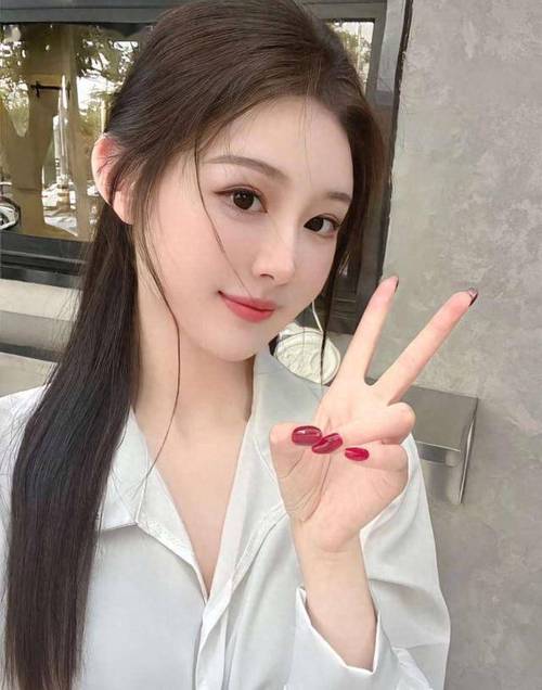 做了激光祛斑能洗脸吗