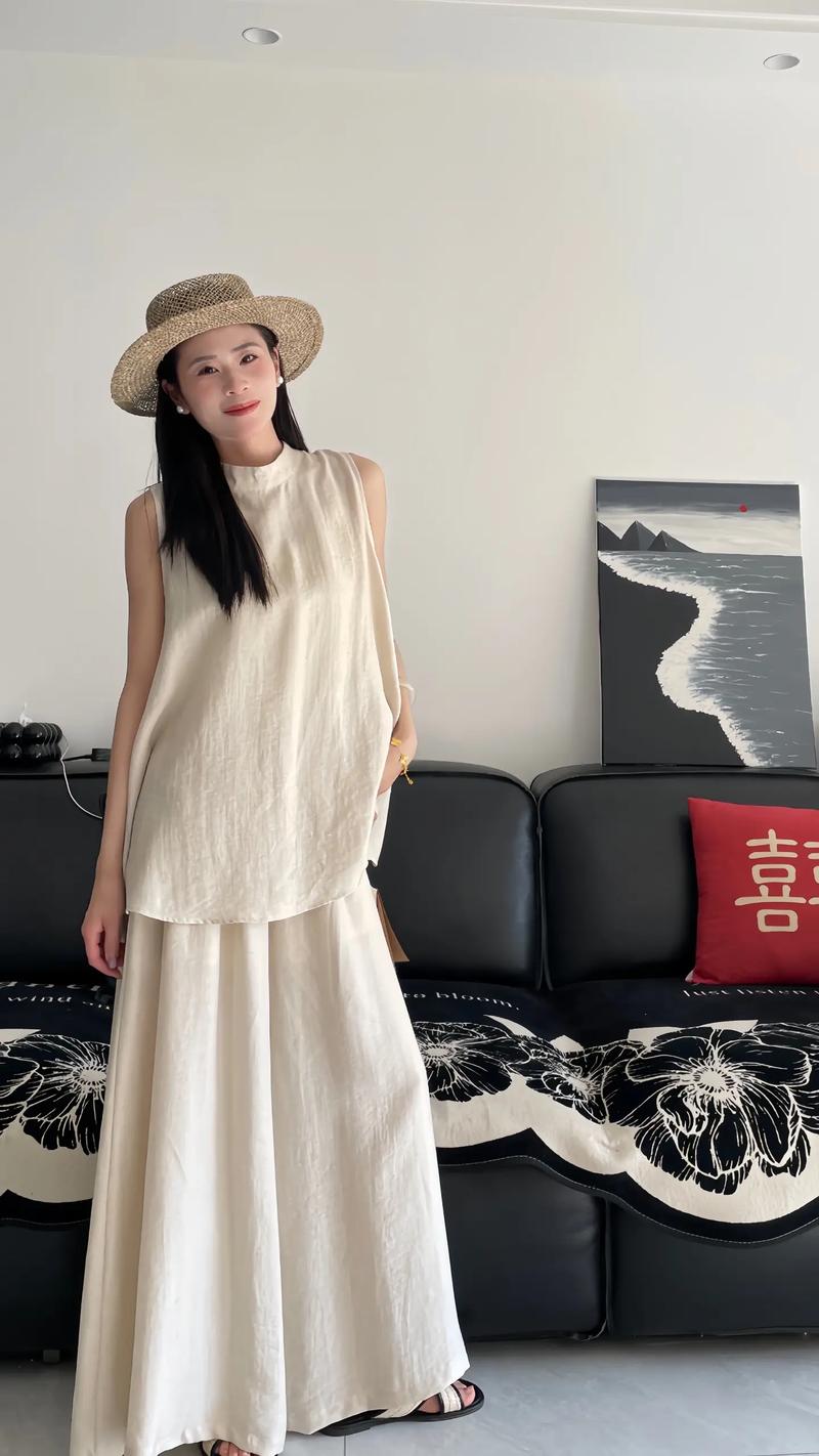 补水祛斑保湿祛痘_补水祛斑效果最好的护肤品 补水祛斑保湿祛痘_补水祛斑效果最好的护肤品