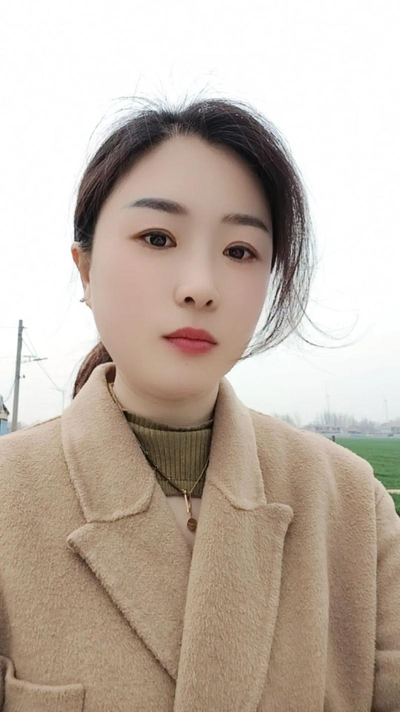 厨房什么东西能淡斑祛斑