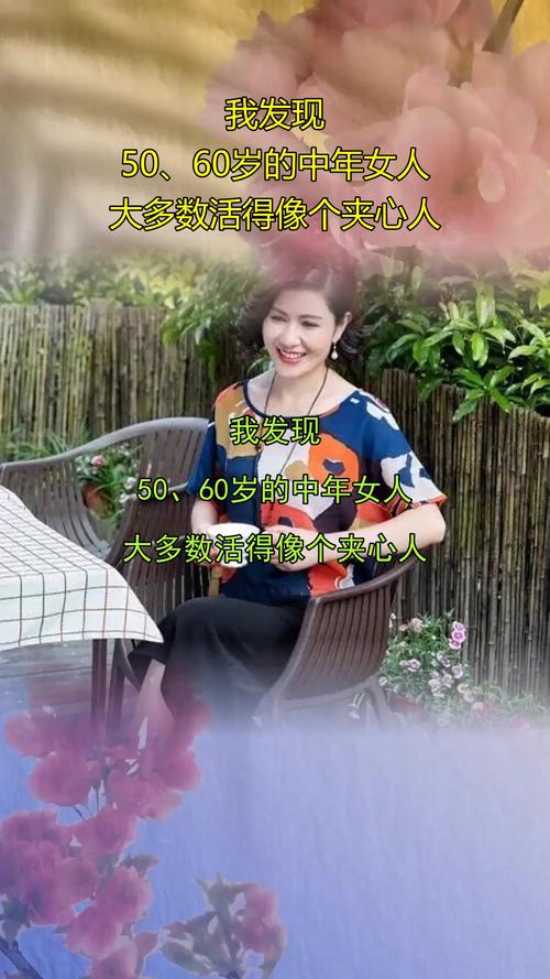 兑白美白祛斑多少钱啊