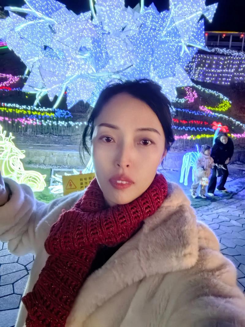 激光祛斑是怎样收费的呢 激光祛斑是怎样收费的呢