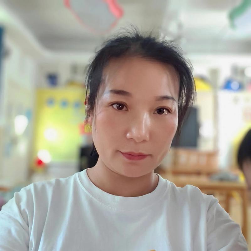 金枝专业祛斑 金枝玉叶祛斑霜
