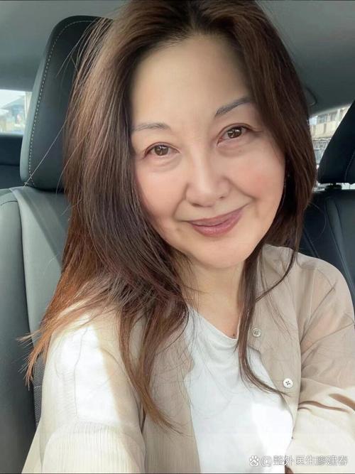 健康之路皮肤美白祛斑 健康之路皮肤美白祛斑
