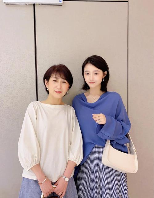 激光祛斑夏天 激光祛斑夏天恢复快还是冬天恢复快