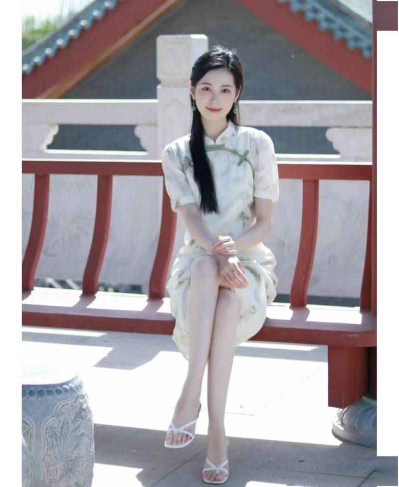 九木合祛斑淡斑(九木木门质量怎么样)