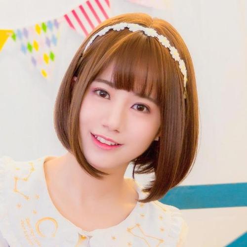 祛斑黑色素多久排出来好 祛斑黑色素多久排出来好