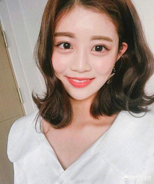 孕期长斑如何祛斑 怀孕期间长了斑可以用什么消除