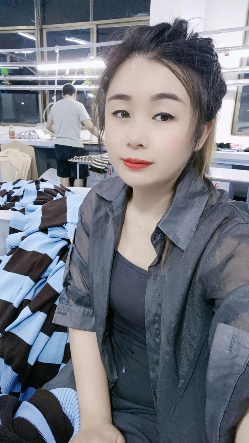 牙膏食盐祛斑_牙膏和盐可以祛斑吗 牙膏食盐祛斑_牙膏和盐可以祛斑吗