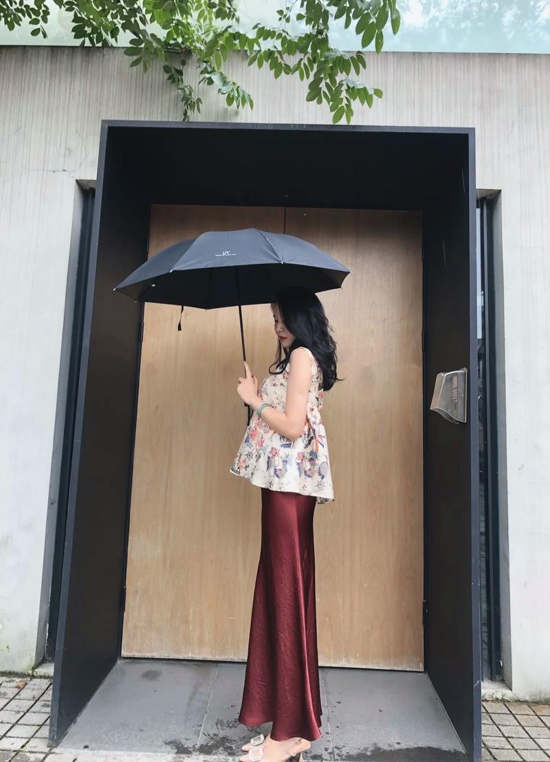 激光祛祛斑费用大概多少