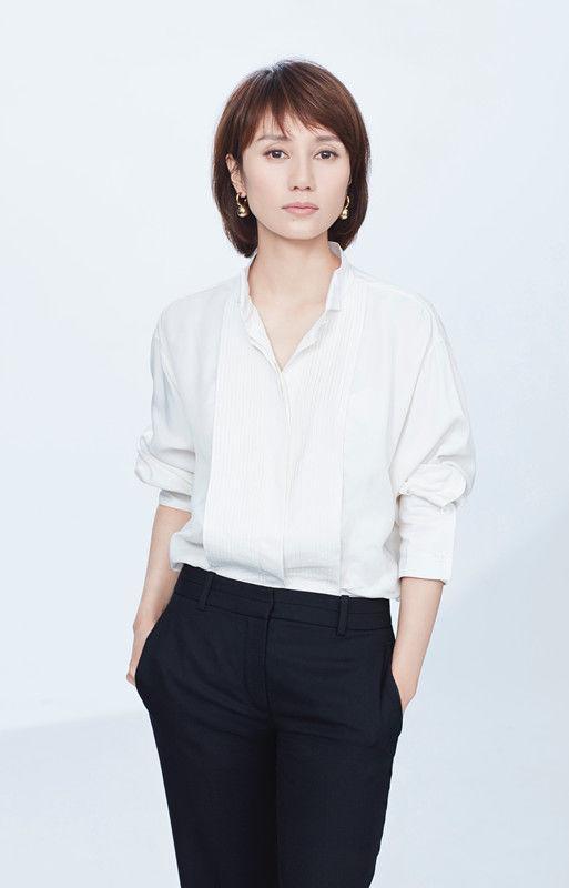 齿轮油的功能（齿轮油的组成成分是什么）