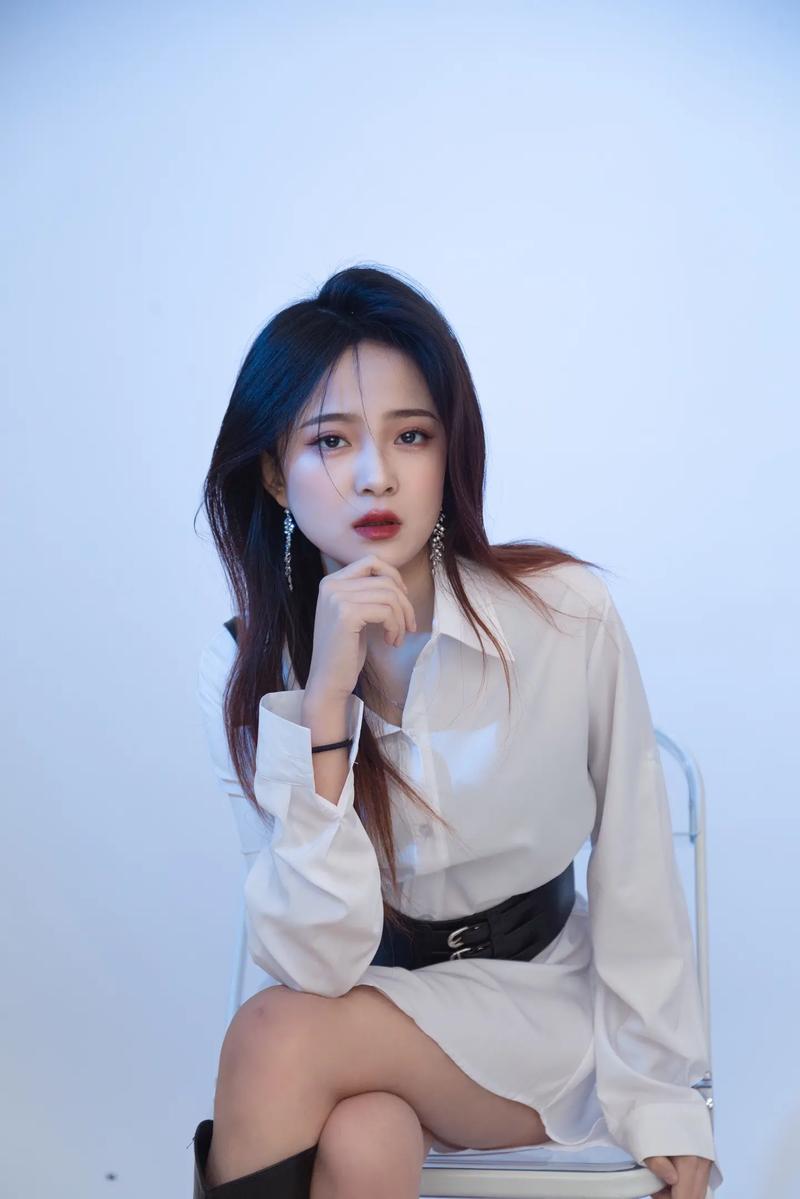 比心的真正含义（比心的寓意和象征）