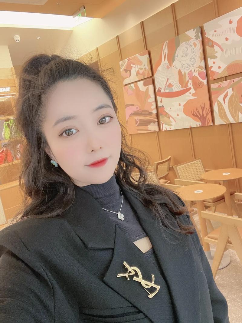 激光祛斑需要用药吗多久 激光祛斑需要用药吗多久