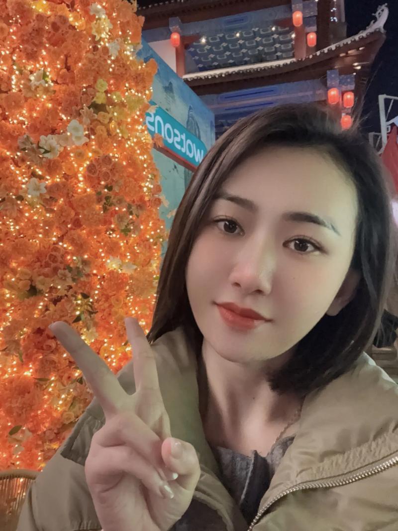 祛斑淡斑米糊配方 美白祛斑粥食谱