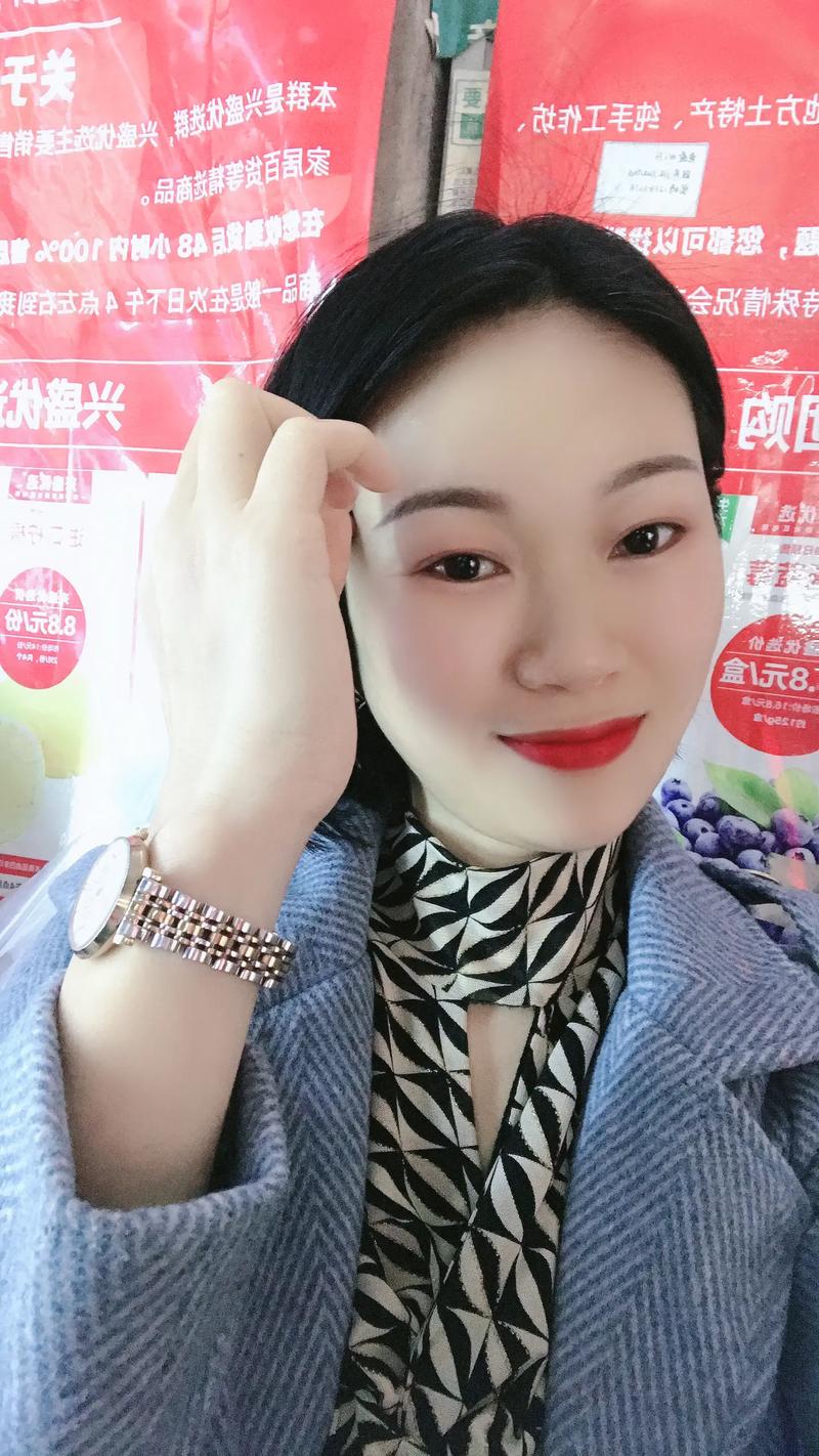 50岁女孩用科颜氏祛斑 50岁女孩用科颜氏祛斑