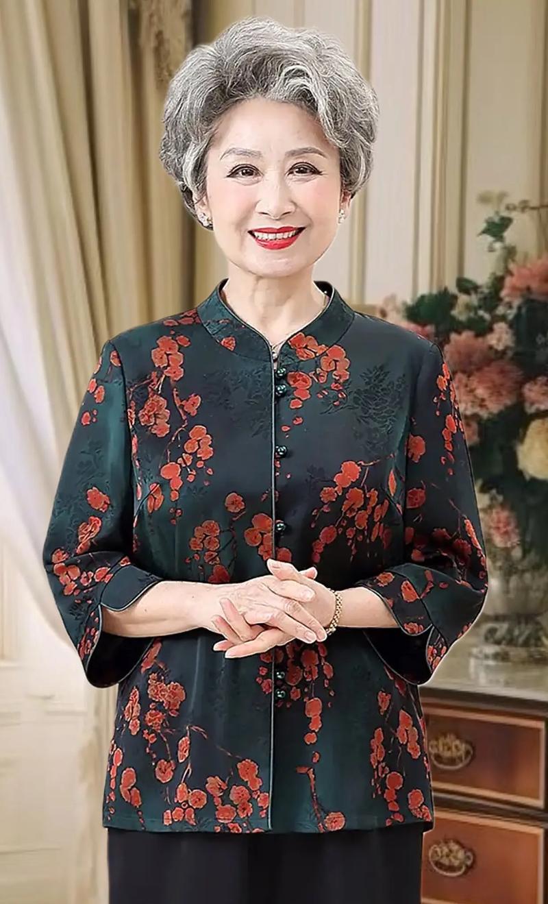 祛斑水和祛斑乳先用谁 祛斑水和祛斑乳先用谁