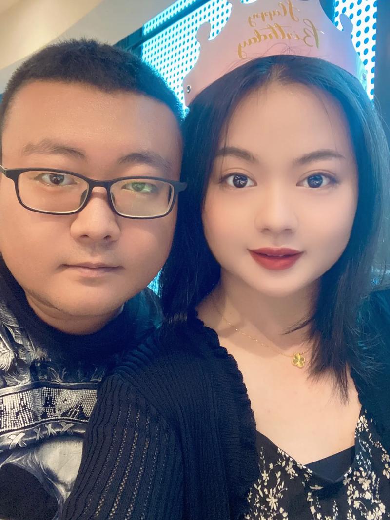郭守敬与邢州桥的传说 郭守敬与邢州桥的传说