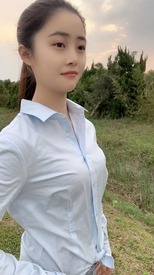 布依盘歌:一首口传的无字长诗 布依盘歌:一首口传的无字长诗