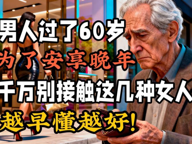 什么产品祛斑祛黄最好