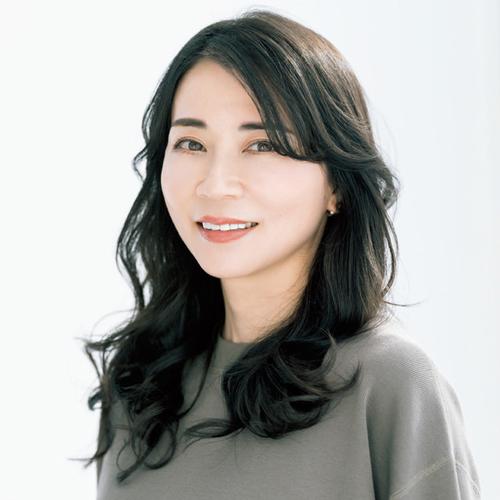 护手霜成分分析（护手）