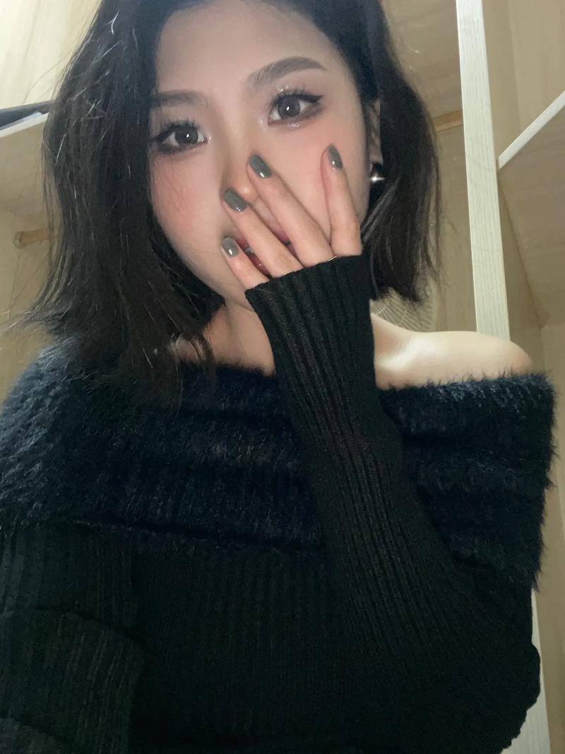 慈溪脸部祛斑(慈溪美容整形医院)