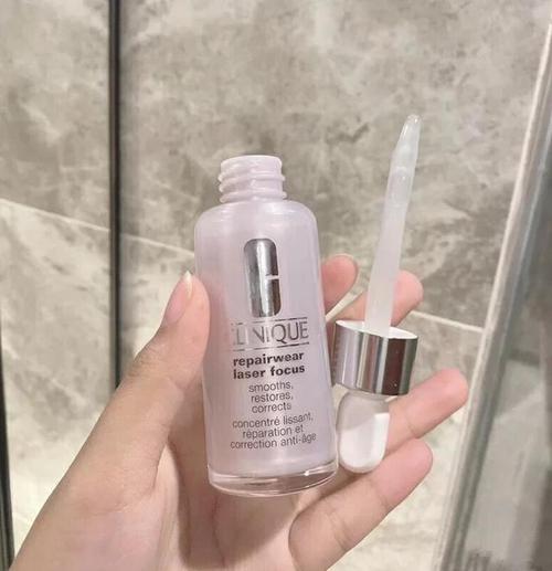 牛筋鞋底英文（牛筋鞋底）