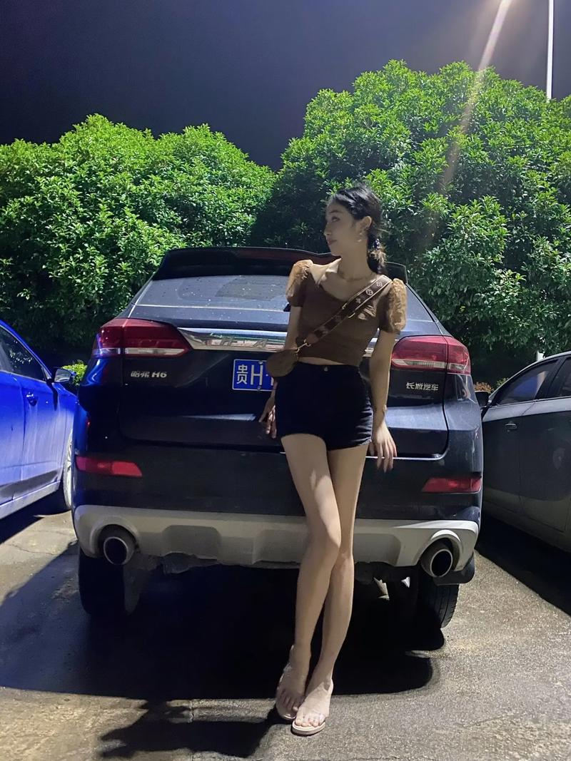 祛斑珍珠粉面膜怎么做
