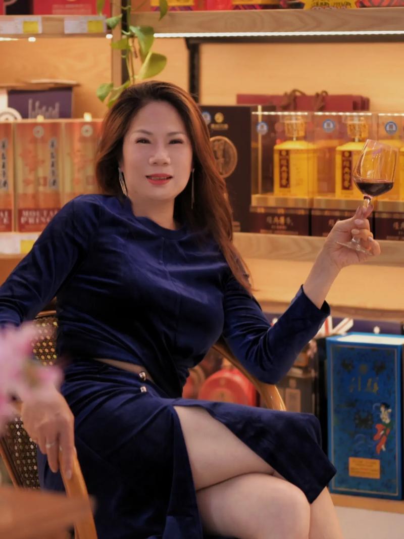 御唐王妃小周瓶能祛斑吗 御唐王妃小周瓶能祛斑吗