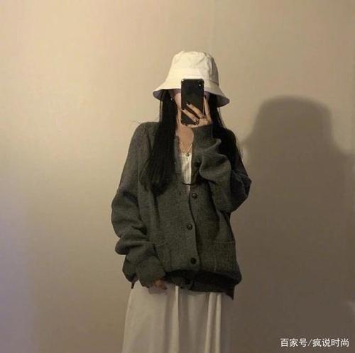 用什么护肤品祛斑最快
