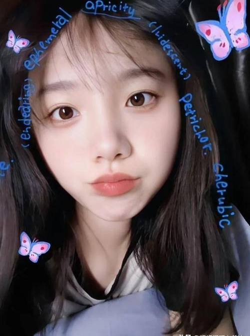 叶小妹祛斑 叶小妹是什么电视剧 叶小妹祛斑 叶小妹是什么电视剧