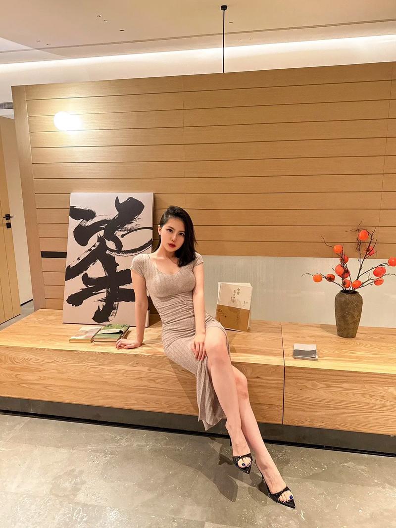 怎么学激光祛斑的技巧