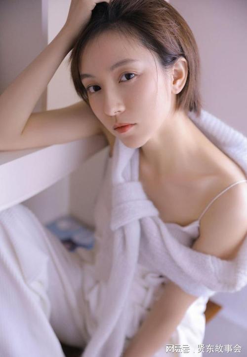 云南祛斑祛痘美容护肤