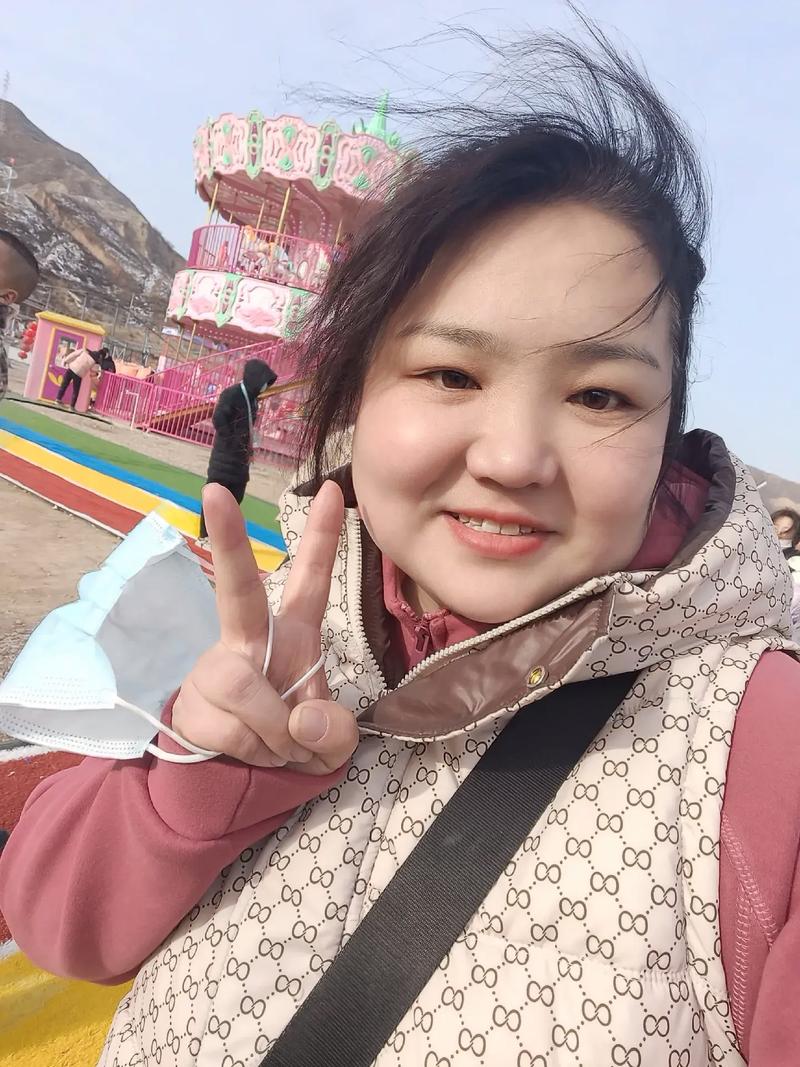 opt祛斑没有结痂有用嘛 opt祛斑没有结痂有用嘛