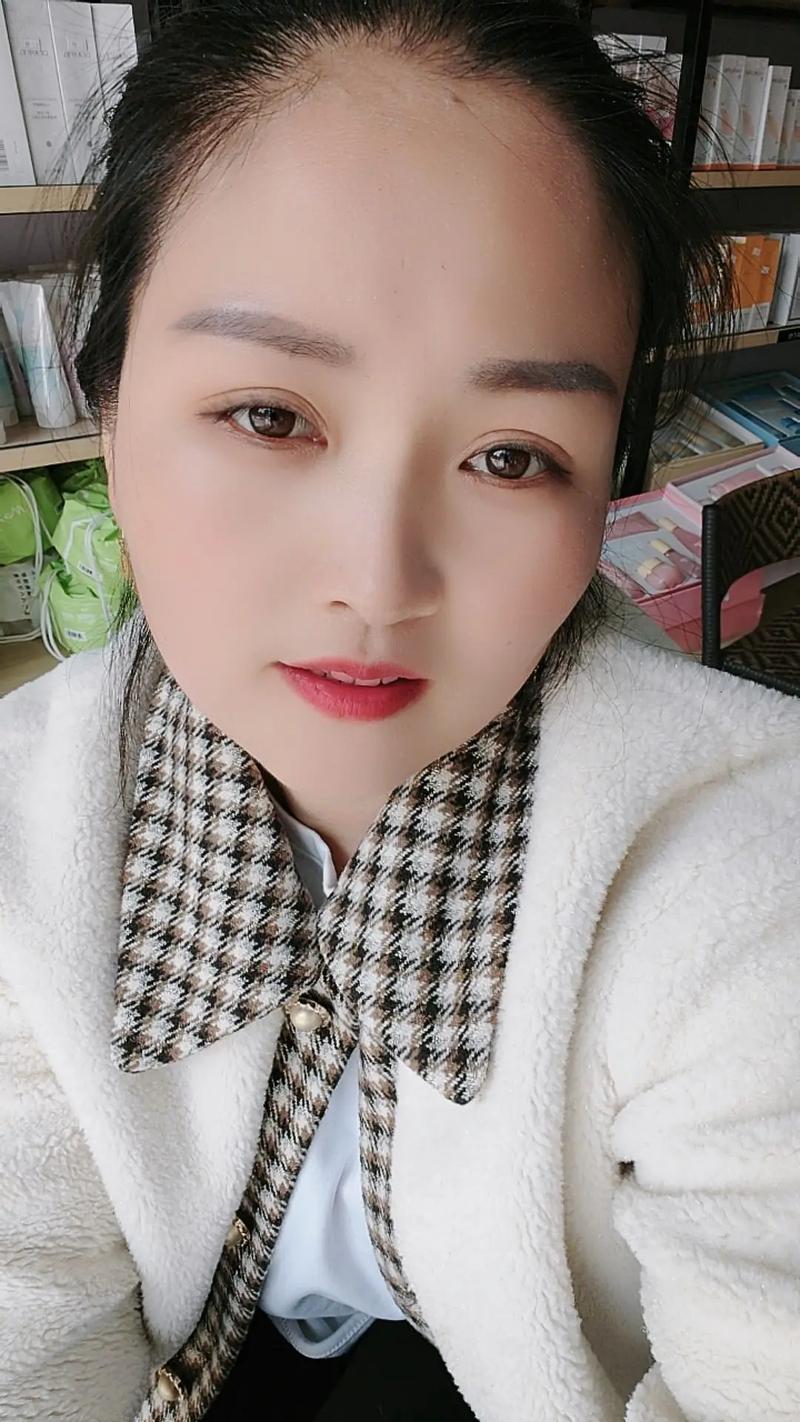 陈婉婷老中医祛斑面膜 陈婉婷老中医祛斑面膜