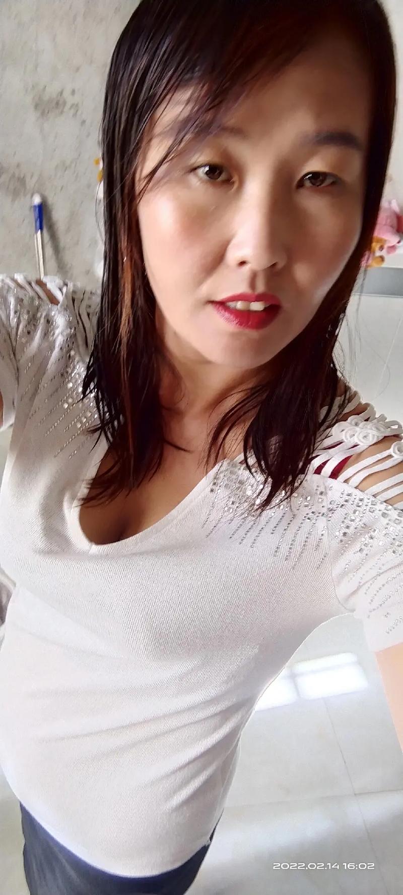 祛斑脱痂后多久可以清洗 祛斑脱痂后多久可以清洗