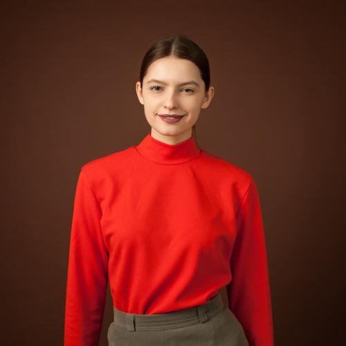 祛斑精华神器 祛斑精华的作用 祛斑精华神器 祛斑精华的作用
