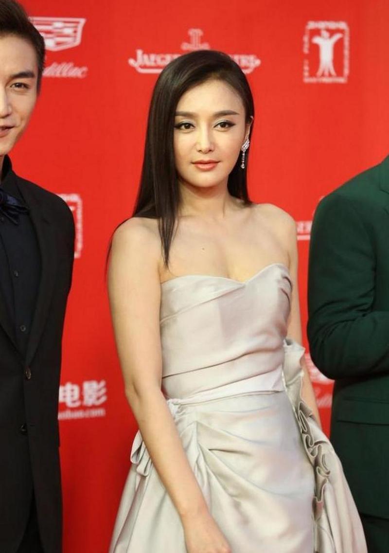 codcr是什么污染物年排放量怎么算(codcr是什么污染物) codcr是什么污染物年排放量怎么算(codcr是什么污染物)