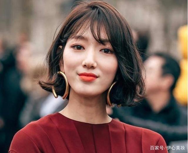 光子嫩肤祛斑还是有斑 光子嫩肤祛斑还是有斑