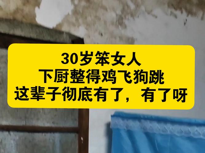僵蚕敷脸祛斑多久有效果 僵蚕敷脸祛斑多久有效果