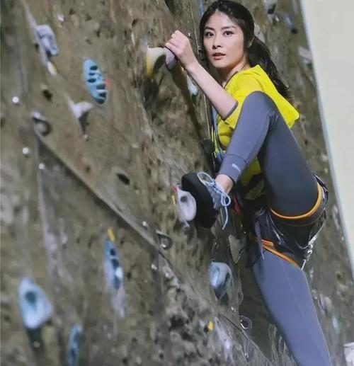 小米入股TCL达成合作 网友:董明珠怎么看? 小米入股TCL达成合作 网友:董明珠怎么看?