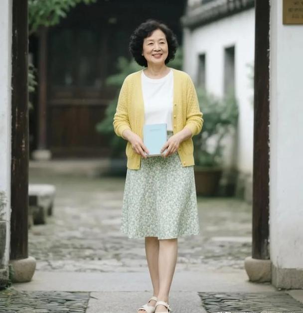 怎么祛斑面膜 怎么祛斑面膜最有效 怎么祛斑面膜 怎么祛斑面膜最有效