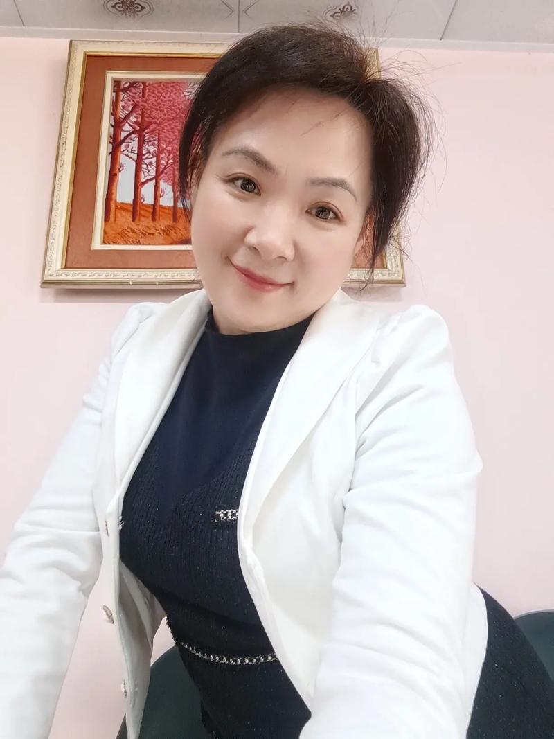 激光祛斑后第三天没变化