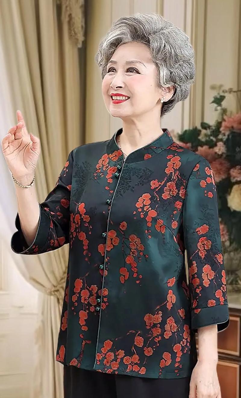 镭射祛斑专家 镭射祛斑有用吗 镭射祛斑专家 镭射祛斑有用吗