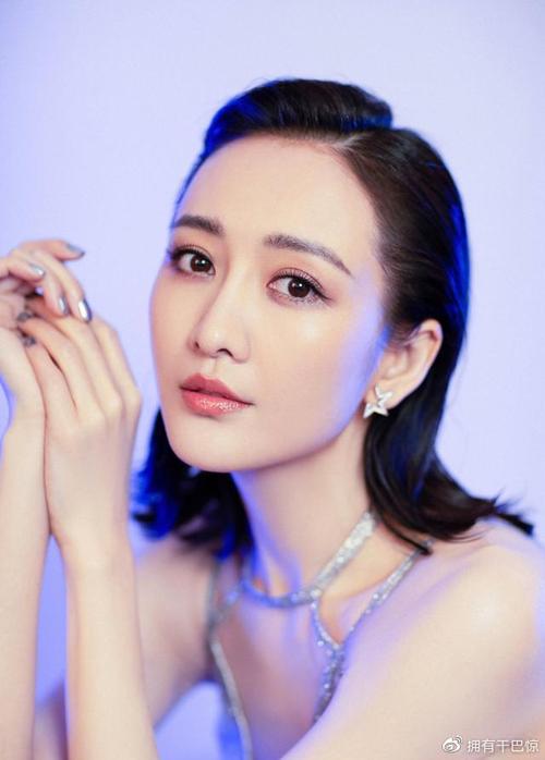 seo是什么意思职业(seo是什么意思) seo是什么意思职业(seo是什么意思)