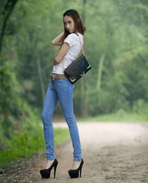 你会想要更新Gmail应用程序它推出了很长一段时间以来最好的功能 你会想要更新Gmail应用程序它推出了很长一段时间以来最好的功能