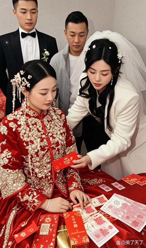 台湾纸艺—五花八门的纸(下) 台湾纸艺—五花八门的纸(下)