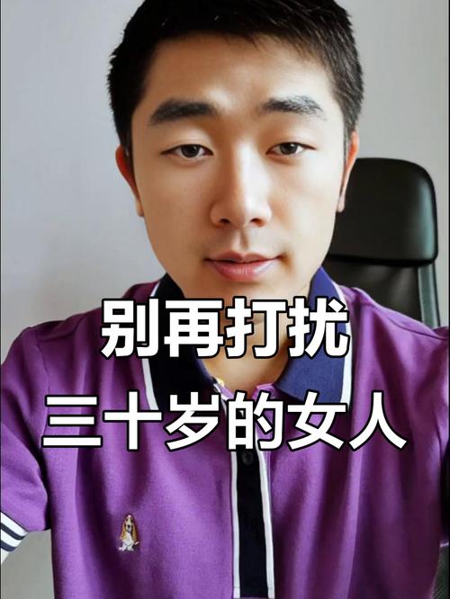 缤越实际油耗多少钱公里(缤越油耗多少) 缤越实际油耗多少钱公里(缤越油耗多少)