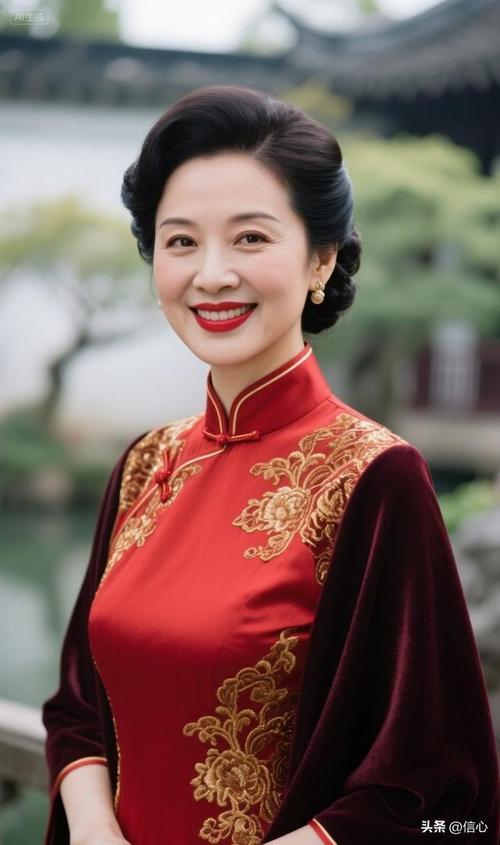 香港悦颜祛斑能不能祛斑 香港悦颜祛斑能不能祛斑